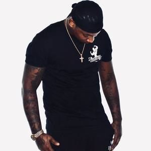 Meet your Posher, Willie